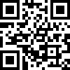https://khabaronline.ir/xpWnZ