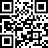 https://khabaronline.ir/x7xDj