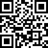 https://khabaronline.ir/xfQJ3