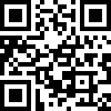 https://khabaronline.ir/x5Bp2