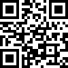 https://khabaronline.ir/x3GyM