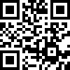 https://khabaronline.ir/xgwBh