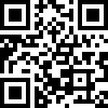 https://khabaronline.ir/xp9BB