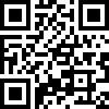 https://khabaronline.ir/x6ZZL