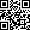 https://khabaronline.ir/xdm5g
