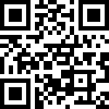 https://khabaronline.ir/xmr2L
