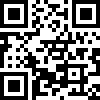 https://khabaronline.ir/xmVF2