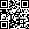 https://khabaronline.ir/x52pW