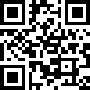 https://khabaronline.ir/x84JT