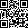 https://khabaronline.ir/xqbgs