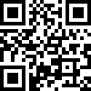 https://khabaronline.ir/xpBfd