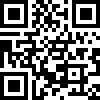 https://khabaronline.ir/xgjyd