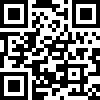 https://khabaronline.ir/x3WKN