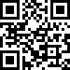 https://khabaronline.ir/x5Zbr