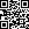 https://khabaronline.ir/x92mY