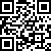 https://khabaronline.ir/xf2KL