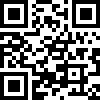 https://khabaronline.ir/x3KS2