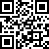 https://khabaronline.ir/x79mv