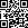 https://khabaronline.ir/xgZqR