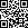 https://khabaronline.ir/x73VZ
