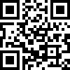 https://khabaronline.ir/x94q6