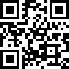 https://khabaronline.ir/x8T3P