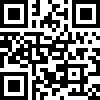 https://khabaronline.ir/x3JP