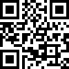https://khabaronline.ir/xp8rF
