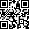 https://khabaronline.ir/xfcrZ