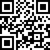 https://khabaronline.ir/xdVXf