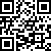 https://khabaronline.ir/xgYFp