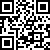 https://khabaronline.ir/xpR2r