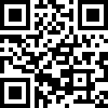 https://khabaronline.ir/x78BN