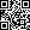 https://khabaronline.ir/xfQrT