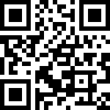 https://khabaronline.ir/x6Gqb