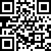 https://khabaronline.ir/xhkHX