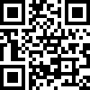 https://khabaronline.ir/xhszW