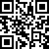 https://khabaronline.ir/xjJTq