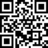 https://khabaronline.ir/xhcCB