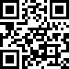 https://khabaronline.ir/xmR28