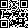 https://khabaronline.ir/x38mb