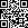 https://khabaronline.ir/xnqj2