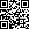 https://khabaronline.ir/x55jN