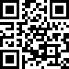 https://khabaronline.ir/xk6SR