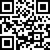 https://khabaronline.ir/x49Yn