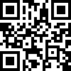 https://khabaronline.ir/xkbWC