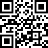 https://khabaronline.ir/xgTv6