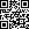 https://khabaronline.ir/xmRhD