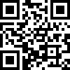 https://khabaronline.ir/xdCmZ