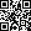 https://khabaronline.ir/xgmLy